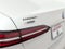 2026 BMW 530i xDrive 530i xDrive