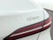 2026 BMW 530i xDrive 530i xDrive