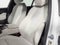 2026 BMW 530i xDrive 530i xDrive