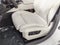 2026 BMW 530i xDrive 530i xDrive