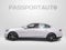 2026 BMW 530i xDrive 530i xDrive