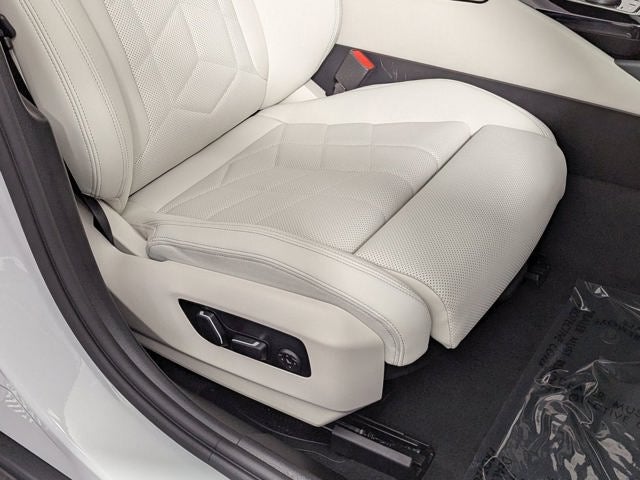 2026 BMW 530i xDrive 530i xDrive
