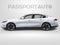 2026 BMW 530i xDrive 530i xDrive
