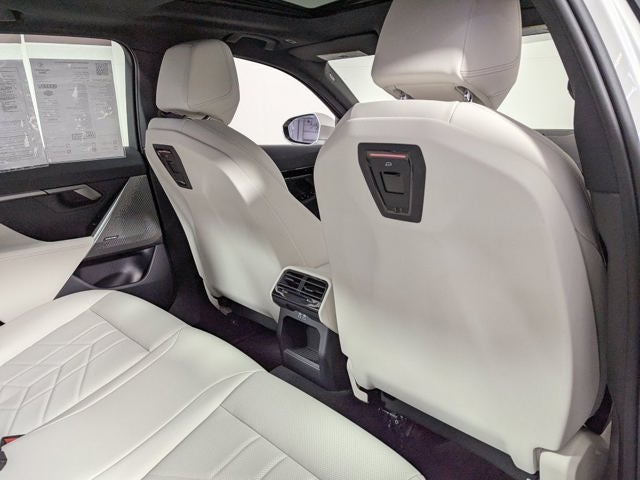 2026 BMW 530i xDrive 530i xDrive