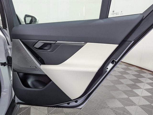 2026 BMW 530i xDrive 530i xDrive