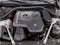 2026 BMW 530i xDrive 530i xDrive