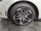 2026 BMW 530i xDrive 530i xDrive