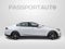2026 BMW 530i xDrive 530i xDrive