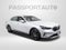 2026 BMW 530i xDrive 530i xDrive