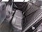 2026 BMW 530i xDrive 530i xDrive
