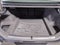 2026 BMW 530i xDrive 530i xDrive