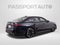 2026 BMW 530i xDrive 530i xDrive