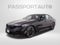 2026 BMW 530i xDrive 530i xDrive