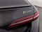 2026 BMW 530i xDrive 530i xDrive