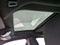 2026 BMW 530i xDrive 530i xDrive