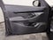 2026 BMW 530i xDrive 530i xDrive