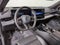 2026 BMW 530i xDrive 530i xDrive