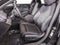 2026 BMW 530i xDrive 530i xDrive