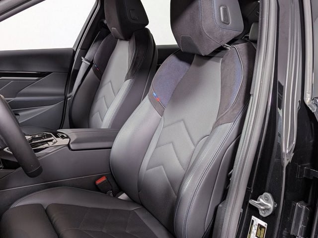 2026 BMW 530i xDrive 530i xDrive