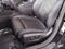 2026 BMW 530i xDrive 530i xDrive