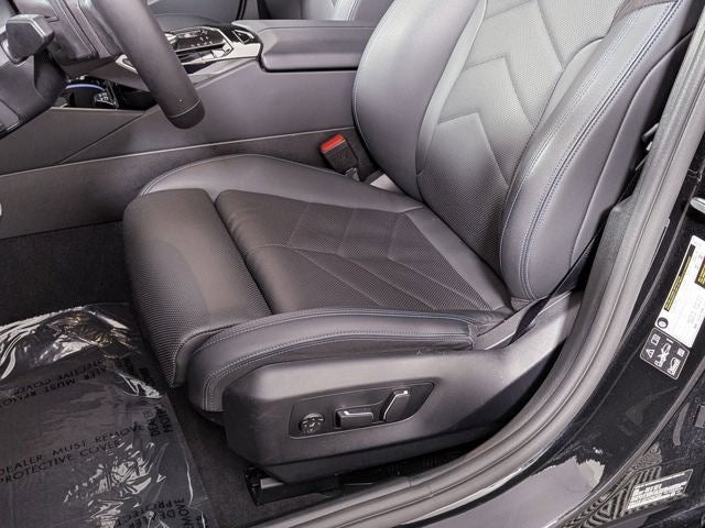 2026 BMW 530i xDrive 530i xDrive