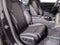2026 BMW 530i xDrive 530i xDrive