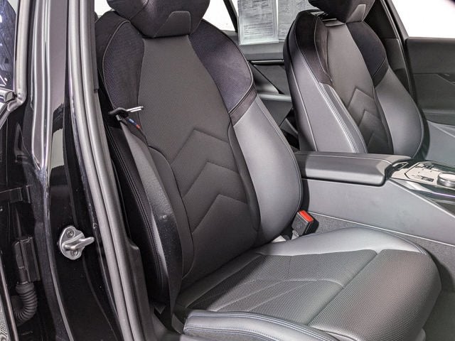 2026 BMW 530i xDrive 530i xDrive