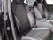 2026 BMW 530i xDrive 530i xDrive