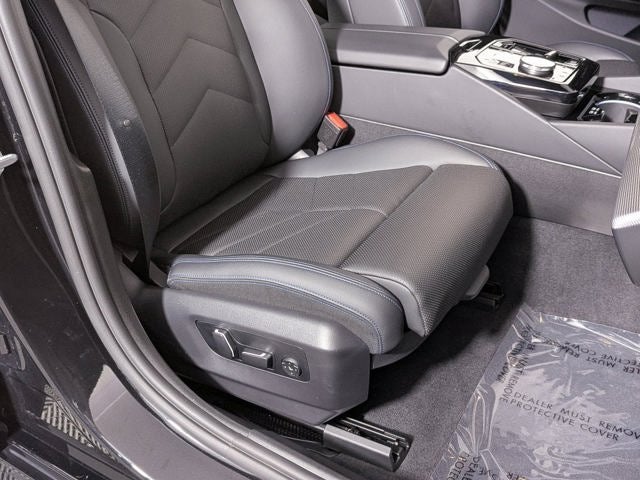 2026 BMW 530i xDrive 530i xDrive