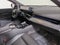 2026 BMW 530i xDrive 530i xDrive