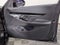 2026 BMW 530i xDrive 530i xDrive
