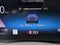 2026 BMW 530i xDrive 530i xDrive