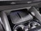 2026 BMW 530i xDrive 530i xDrive