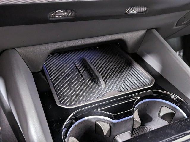 2026 BMW 530i xDrive 530i xDrive