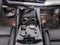 2026 BMW 530i xDrive 530i xDrive