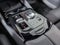 2026 BMW 530i xDrive 530i xDrive