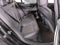 2026 BMW 530i xDrive 530i xDrive