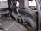 2026 BMW 530i xDrive 530i xDrive