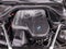 2026 BMW 530i xDrive 530i xDrive