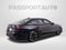 2026 BMW 530i xDrive 530i xDrive