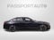 2026 BMW 530i xDrive 530i xDrive