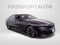 2026 BMW 530i xDrive 530i xDrive