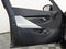 2025 BMW 530i 530i xDrive