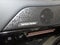 2025 BMW 530i 530i xDrive
