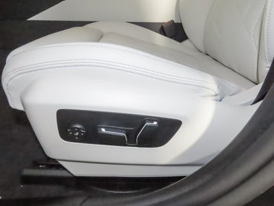 2025 BMW 530i 530i xDrive