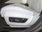 2025 BMW 530i 530i xDrive