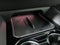 2025 BMW 530i 530i xDrive