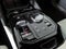 2025 BMW 530i 530i xDrive