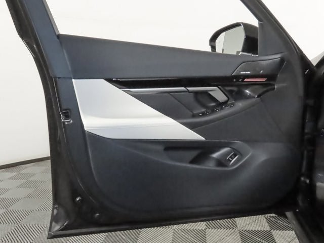 2025 BMW 530i 530i xDrive