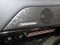 2025 BMW 530i 530i xDrive